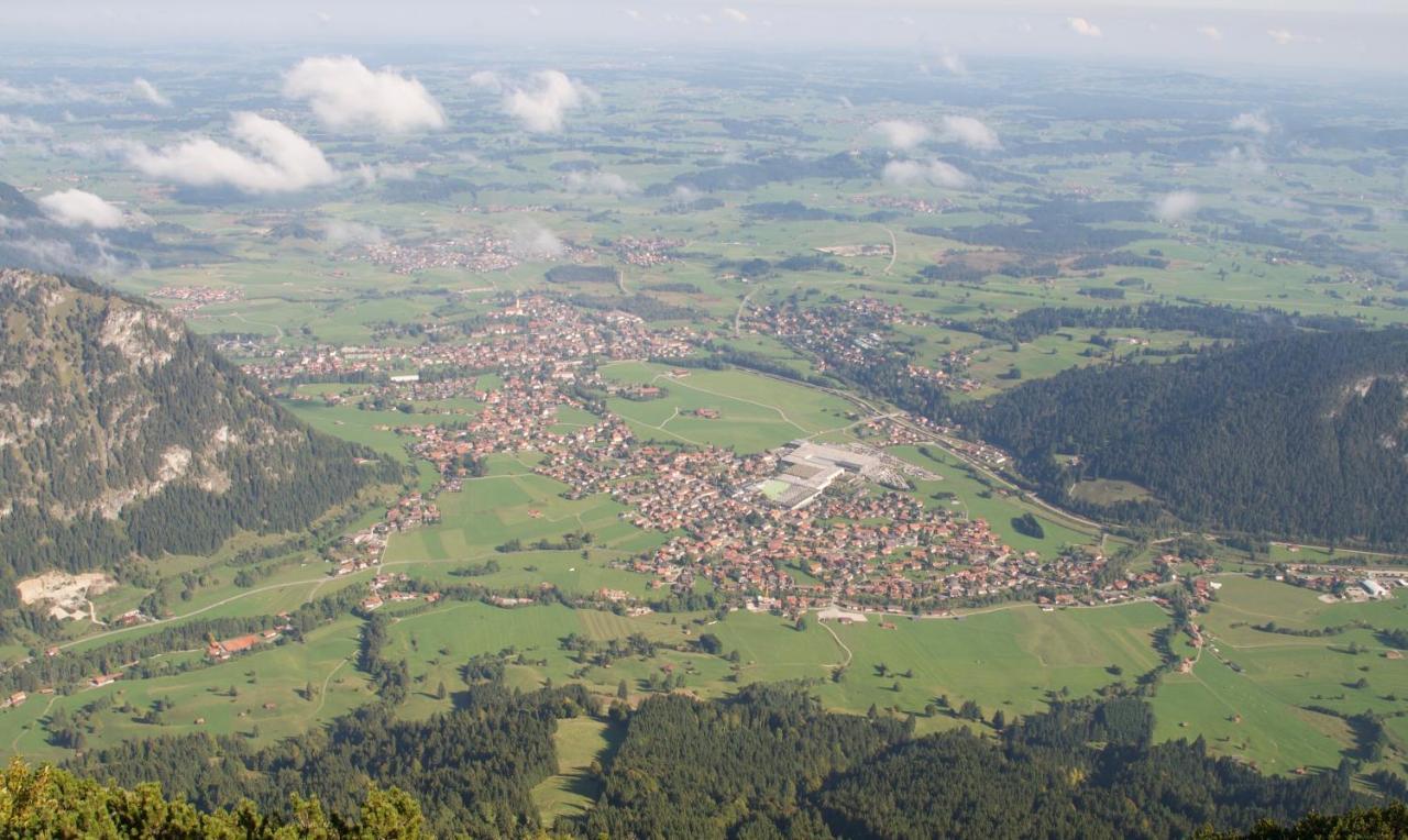 Loewen Kro