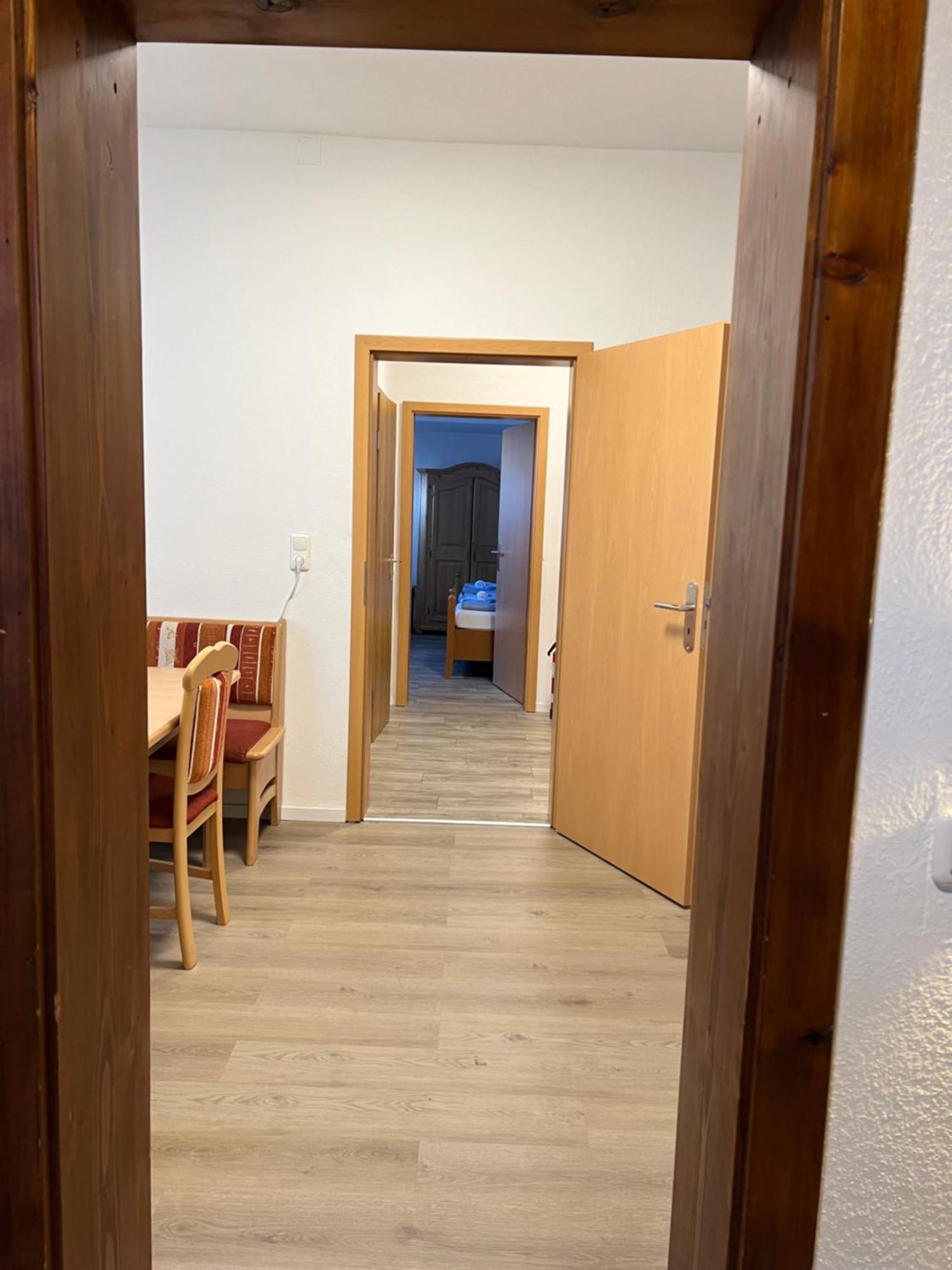 Kro Loewen Pfronten