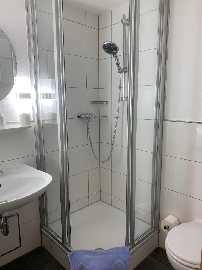 Loewen 2* Pfronten